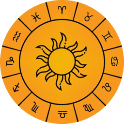 Sobhagya